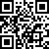 https://ar.abna24.com/xjZNy