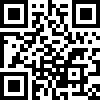 https://ar.abna24.com/xc27F