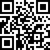 https://ar.abna24.com/xfJjs