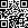 https://ar.abna24.com/xbMdY