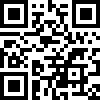 https://ar.abna24.com/x4MkM