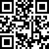 https://ar.abna24.com/xk4Jz