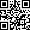 https://ar.abna24.com/x9Gdj