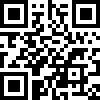 https://ar.abna24.com/x4xsP