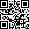 https://ar.abna24.com/xfYgf