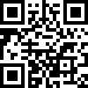 https://ar.abna24.com/xcmGh