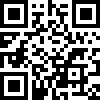 https://ar.abna24.com/x7gQd