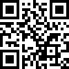 https://ar.abna24.com/x7B9C
