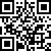 https://ar.abna24.com/xcKhZ
