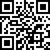 https://ar.abna24.com/xgn6x