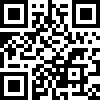 https://ar.abna24.com/xc59j