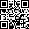 https://ar.abna24.com/xkYpp