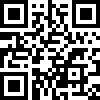 https://ar.abna24.com/x9DhB