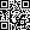 https://ar.abna24.com/x5YVS