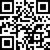 https://ar.abna24.com/xdKLY