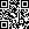https://ar.abna24.com/x5SNM