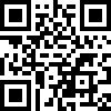 https://ar.abna24.com/x7LXf