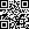 https://ar.abna24.com/xgdyc
