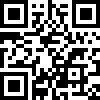 https://ar.abna24.com/x9PjX