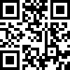 https://ar.abna24.com/x77zw