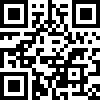 https://ar.abna24.com/x4mTh