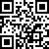 https://ar.abna24.com/x4zWM