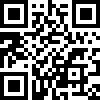 https://ar.abna24.com/x9ybN