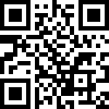 https://ar.abna24.com/xcb9v