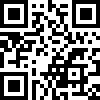 https://ar.abna24.com/xhWqG