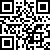https://ar.abna24.com/x78gY