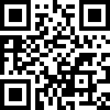 https://ar.abna24.com/xkQbW