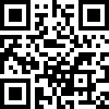 https://ar.abna24.com/xj3KT