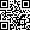 https://ar.abna24.com/xcLrG