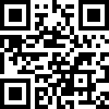 https://ar.abna24.com/x6hJ5