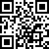 https://ar.abna24.com/xhK6G