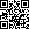 https://ar.abna24.com/xbhpG
