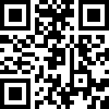 https://ar.abna24.com/xkDbY