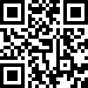 https://ar.abna24.com/x4bwL