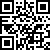 https://ar.abna24.com/x6jY2