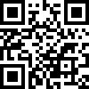 https://ar.abna24.com/xf7y5