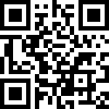 https://ar.abna24.com/x4pgd