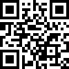 https://ar.abna24.com/x9NKd