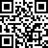 https://ar.abna24.com/xcPvK