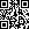https://ar.abna24.com/xjTcq