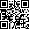 https://ar.abna24.com/x5W7b