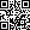 https://ar.abna24.com/x8TTB