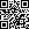 https://ar.abna24.com/x9ph9