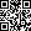 https://ar.abna24.com/xbKQS