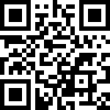 https://ar.abna24.com/x3YnL