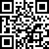 https://ar.abna24.com/x56tr